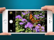 ಅಕಟಕಟಾ! ಆಪಲ್ ಐಫೋನ್ ಕರಾಮತ್ತೇ?