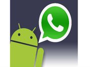 ವಾಟ್ಸಾಪ್ ಫಾರ್ ವೆಬ್ ಕುರಿತ 6 ವೈಶಿಷ್ಟ್ಯಗಳು