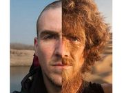 ಟೈಮ್ ಲ್ಯಾಪ್ಸ್ ವೀಡಿಯೊ ತಯಾರಿಸಲು ಸರಳ 10 ವಿಧಾನಗಳು