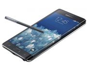 ಸ್ಯಾಮ್‌ಸಂಗ್ ಗ್ಯಾಲಕ್ಸಿ ನೋಟ್ ಎಡ್ಜ್ ಕುರಿತಾದ ಟಾಪ್ 10 ಸಲಹೆಗಳು