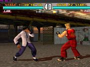 20 ವರ್ಷಕ್ಕೆ ಕಾಲಿರಿಸಿದ ಸೋನಿ ಪ್ಲೇಸ್ಟೇಶನ್ ಕಹಾನಿ ಇದು!!!