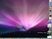 ಮ್ಯಾಕ್ ಯೋಸ್ಮಿಟ್ ಬಳಕೆದಾರರಿಗೆ ಇಲ್ಲಿದೆ 10 ಟಿಪ್ಸ್