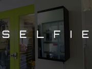 ನಿಮ್ಮ ಸುಂದರ ಸೆಲ್ಫಿ ತೆಗೆಯುವ ಅದ್ಭುತ ಕನ್ನಡಿ