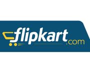 ಫ್ಲಿಪ್‌ಕಾರ್ಟ್‌ನಲ್ಲಿ ಉತ್ಪನ್ನಗಳನ್ನು ಹಿಂತಿರುಗಿಸುವುದು ಹೇಗೆ?