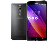 ಅಸೂಸ್ ಜೆನ್‌ಪೋನ್ 2 ಭಾರತಕ್ಕೆ ಶೀಘ್ರದಲ್ಲಿ