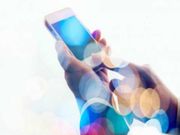 ವಿಕಲಾಂಗರಿಗಾಗಿ ಅತಿ ವಿಶೇಷ ಫೋನ್ ಸೆಸಮೆ