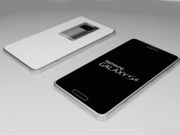 ಅತ್ಯದ್ಭುತ ಸ್ಯಾಮ್‌ಸಂಗ್ ಗ್ಯಾಲಕ್ಸಿ ಎಸ್6 ಅತಿ ವಿಶೇಷ ಸ್ಮಾರ್ಟ್‌ಫೋನ್ ಹೇಗೆ?