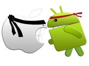 ಆಪಲ್ ವರ್ಸಸ್ ಐಫೋನ್ ಯಾವುದು ಉತ್ತಮ?