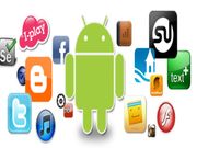 ಆಂಡ್ರಾಯ್ಡ್ ಅಪ್ಲಿಕೇಶನ್‌ ಸುರಕ್ಷತೆಗಾಗಿ ಟಾಪ್ 10 ಸಲಹೆಗಳು