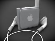 21 ನೇ ತಂತ್ರಜ್ಞಾನಕ್ಕೆ ಟೆಕ್ ಯುಗದ ಅದ್ಭುತ ಕೊಡುಗೆಗಳು