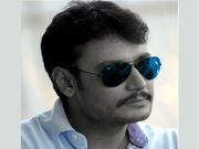 ಟ್ವಿಟ್ಟರ್‌ನಲ್ಲಿ ಇವರು ಹೆಚ್ಚು ಜನಪ್ರಿಯರು ಕಣ್ರಿ!!!