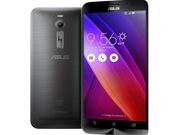 ಅಸೂಸ್ ಜೆನ್‌ಫೋನ್ 2 ಭಾರತಕ್ಕೆ ಏಪ್ರಿಲ್‌ಗೆ ಲಗ್ಗೆ