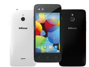 8 ಮೆಗಾಪಿಕ್ಸೆಲ್ ಕ್ಯಾಮೆರಾ ಫೋನ್ ಇನ್‌ಫೋಕಸ್ ರೂ 4,999 ಕ್ಕೆ