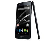 ಸೋನಿ ವಯೋ ಸಂಸ್ಥೆಯಿಂದ ಪ್ರಥಮ ಆಂಡ್ರಾಯ್ಡ್ ಫೋನ್