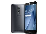 64 ಜಿಬಿ ಆವೃತ್ತಿಯ ಅಸೂಸ್ ಜೆನ್‌ಫೋನ್ 2 ಶೀಘ್ರ ಲಾಂಚ್