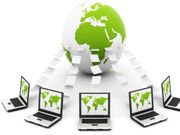 ಹೆಚ್ಚು ಇಂಟರ್ನೆಟ್ ಬಳಕೆಗೆ ಕಡಿವಾಣ ಹಾಕಲಿರುವ ಅಪ್ಲಿಕೇಶನ್‌ಗಳು