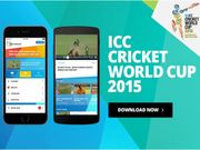 ಕ್ರಿಕೆಟ್ ಮೋಜನ್ನು ಹೆಚ್ಚಿಸುವ ಟಾಪ್ ಅಪ್ಲಿಕೇಶನ್‌ಗಳು