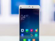 ಶ್ಯೋಮಿ ಎಮ್ಐ ನೋಟ್ ಯಶಸ್ಸಿನ ಯಶೋಗಾಥೆ