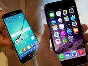 ಆಪಲ್ ಮಾಡದ ಕಮಾಲು ಸ್ಯಾಮ್‌ಸಂಗ್‌ನಿಂದ ಸಾಧ್ಯ ಹೇಗೆ ಗೊತ್ತೇ?