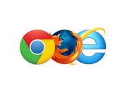 ವೆಬ್ ಬ್ರೌಸಿಂಗ್‌ನಲ್ಲೇ ಫೈರ್‌ಫಾಕ್ಸ್‌ಗೆ ಸೋಲುಣ್ಣಿಸುವ ಬ್ರೌಸರ್‌ಗಳು