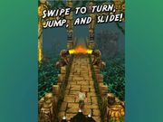 ನೀವು ಆಡಲೇಬೇಕಾದ ಟಾಪ್ ಆಂಡ್ರಾಯ್ಡ್ ಗೇಮ್ಸ್‌ಗಳು