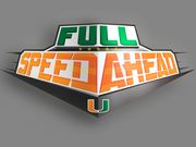 ಹೆಚ್ಚು ವೇಗದ ಇಂಟರ್ನೆಟ್ ಸೇವೆಯನ್ನು ಒದಗಿಸುವ ಟಾಪ್ ದೇಶಗಳು