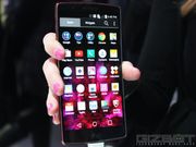 ಭಾರತಕ್ಕೆ ಕಾಲಿರಿಸಲಿರುವ ಅತ್ಯುನ್ನತ ಗ್ಯಾಜೆಟ್‌ಗಳು