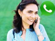 ವಾಟ್ಸಾಪ್ ವಾಯ್ಸ್ ಕಾಲಿಂಗ್ ಎಲ್ಲಾ ಬಳಕೆದಾರರಿಗೂ ಲಭ್ಯ