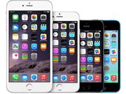 ಬೆಸ್ತು ಬೀಳಿಸುವ ಐಫೋನ್ 10 ವಿಶೇಷತೆಗಳು