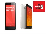 ತನ್ನ ಹೊಸ ದಾಳದೊಂದಿಗೆ ಶ್ಯೋಮಿ ಆಡಲಿದೆ ಹೊಸ ಆಟ