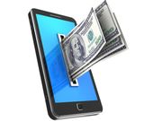 ಮೊಬೈಲ್ ಫೋನ್‌ನಲ್ಲೇ ಪಾವತಿ ಹೇಗೆ ಗೊತ್ತೇ?