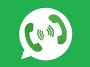 ಹುರ್ರೇ! ವಾಟ್ಸಾಪ್ ವಾಯ್ಸ್ ಕಾಲಿಂಗ್ ಇನ್ನು ವಿಂಡೋಸ್ ಫೋನ್‌ಗೂ