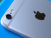 ಹೆಚ್ಚು ನಿರೀಕ್ಷಿತ ಐಓಎಸ್ 9 ನಲ್ಲಿ ಏನೆಲ್ಲಾ ಇದೆ ಗೊತ್ತೇ?