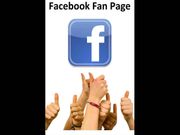 ನಿಮ್ಮ ಫೇಸ್‌ಬುಕ್ ಪುಟಕ್ಕೆ ಲೈಕ್ಸ್ ಬರುತ್ತಿಲ್ಲವೇ? ಹಾಗಾದರೆ ಹೀಗೆ ಮಾಡಿ