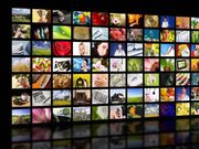 ಸ್ಮಾರ್ಟ್‌ಫೋನ್ ಹಿಂದಿರುವ ಕಾಣದ ಕೈಗಳ ಆಟ