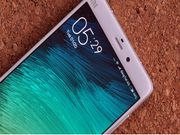 ಶ್ಯೋಮಿ ಎಮ್ಐ ನೋಟ್ ಏಪ್ರಿಲ್ 23 ಕ್ಕೆ ಭಾರತಕ್ಕೆ ಶೀಘ್ರದಲ್ಲೇ