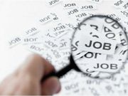 ಉದ್ಯೋಗ ಅರಸುತ್ತಿರುವವರಿಗೆ ವರದಾಯಕ ಅಪ್ಲಿಕೇಶನ್‌ಗಳು