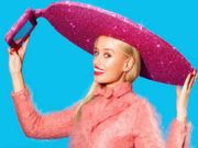 ಸೆಲ್ಫಿ ತೆಗೆಯಲು ಹೇಳಿ ಮಾಡಿಸಿರುವ ಉಪಕರಣಗಳಿವು