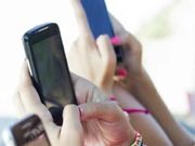 ವಾಟ್ಸಾಪ್ ಬಳಸಿ ನಿಮ್ಮ ಸ್ನೇಹಿತರನ್ನು ಬೆಚ್ಚಿಬೀಳಿಸಿ