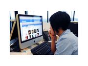 ಫೇಸ್‌ಬುಕ್‌ ಹೊಸ ಬದಲಾವಣೆಯಿಂದ ಬಳಕೆದಾರರಿಗೆ ಲಾಭ