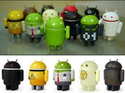 ಸ್ಮಾರ್ಟ್‌ಫೋನ್ ಸುರಕ್ಷತೆಗಾಗಿ ಟಾಪ್ ಆಂಡ್ರಾಯ್ಡ್ ಕೋಡ್ಸ್