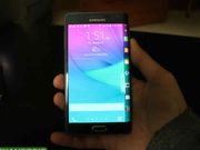 ನಂಬರ್ ಒನ್ ಸ್ಥಾನದತ್ತ ಮುನ್ನುಗ್ಗುತ್ತಿರುವ ಆಂಡ್ರಾಯ್ಡ್ ಫೋನ್ಸ್