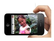 ನಿಮ್ಮ ಫೋನ್‌ನಲ್ಲಿ ವಾಲ್ಯೂಮ್ ಬಟನ್‌ನಿಂದ ಫೋಟೋ ತೆಗೆಯಬಲ್ಲಿರಾ?