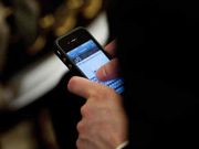 ಡಿಸ್‌ಪ್ಲೇ ಪ್ರಖರತೆ ಕಡಿಮೆ ಇದ್ದಷ್ಟು ಬ್ಯಾಟರಿ ಬಾಳಿಕೆ ಹೆಚ್ಚಂತೆ!