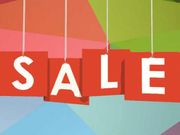 ಟೆಕ್ ಲೋಕದಲ್ಲೇ ದಾಖಲೆ ಬರೆಯಲಿರುವ ಅತಿದೊಡ್ಡ ಡೀಲ್ ಏನು?