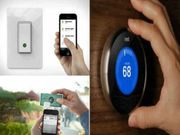 ನಿಮ್ಮದೇ ಸ್ಮಾರ್ಟ್‌ಫೋನ್ ನಿಮ್ಮ ಜೀವರಕ್ಷಕ