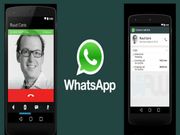 ಇನ್ನು ಜೀವನದುದ್ದಕ್ಕೂ ವಾಟ್ಸಾಪ್ ನಿಮ್ಮ ಸಂಗಾತಿ