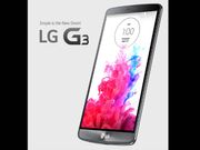 ಎಲ್‌ಜಿ ಜಿ3: ಫೋನ್ ಲಾಕ್ ಮಾಡಲು ಪಾಸ್‌ವರ್ಡ್ ಬೇಕಾಗಿಯೇ ಇಲ್ಲ