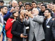 ಸುಂದರ ಸೆಲ್ಫಿಗಾಗಿ ಸೂಪರ್ ಟ್ರಿಕ್ಸ್