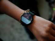 ಮೋಟೋ 360 ಸ್ಮಾರ್ಟ್‌ವಾಚ್ ಬೆಲೆ ರೂ 12,999 ಕ್ಕೆ